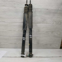 Амортизатор задний Renault Logan II, Renault Sandero II, Renault Sandero Stepway II