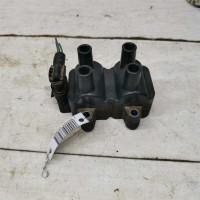 Катушка зажигания Renault Logan II