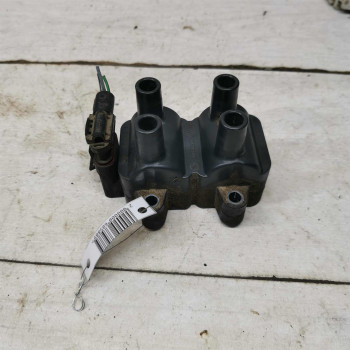 Катушка зажигания Renault Logan II