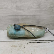 Бачок омывателя Renault Logan II