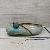 Бачок омывателя Renault Logan II