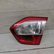 Фонарь задний правый Renault Fluence I рестайлинг