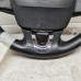 Руль с airbag Renault Fluence I рестайлинг