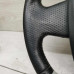 Руль с airbag Renault Fluence I рестайлинг