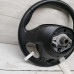 Руль с airbag Renault Fluence I рестайлинг