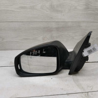 Зеркало наружное левое Renault Fluence I рестайлинг