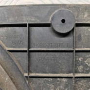 Вентилятор радиатора Volkswagen Passat b7, Volkswagen jetta 5, Volkswagen