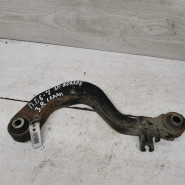 Рычаг задней подвески Volkswagen Passat b7, Volkswagen golf v, skoda