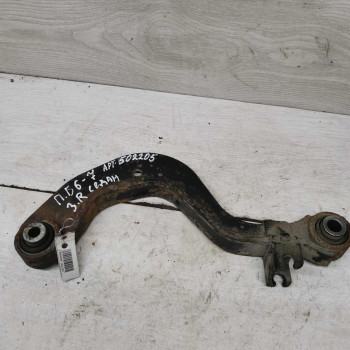 Рычаг задней подвески Volkswagen Passat b7, Volkswagen golf v, skoda