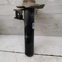 Амортизатор передний правый Volkswagen Passat b7, Volkswagen Passat b6