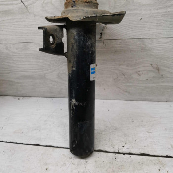 Амортизатор передний правый Volkswagen Passat b7, Volkswagen Passat b6