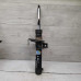 Амортизатор передний правый Volkswagen Passat b7, Volkswagen Passat b6