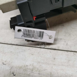 Блок комфорта Volkswagen Passat b6