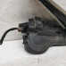 Педаль газа Volkswagen Passat b6