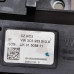 Подрулевой переключатель в сборе Volkswagen Passat b6