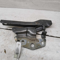 Петля капота левая Volkswagen Passat b6