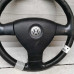 Руль с airbag Volkswagen Passat b6
