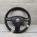 Руль с airbag Volkswagen Passat b6