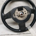 Руль с airbag Volkswagen Passat b6