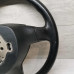 Руль с airbag Volkswagen Passat b6