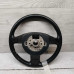 Руль с airbag Volkswagen Passat b6