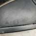 Зеркало наружное правое Volkswagen Passat b6