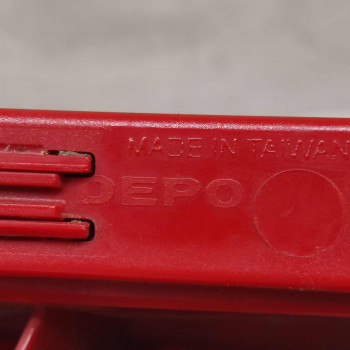 Фонарь задний правый Volkswagen Passat b6