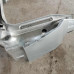 Задняя часть кузова Ford Focus I