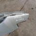 Задняя часть кузова Ford Focus I