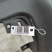 Торпедо Volkswagen Passat B5 GP