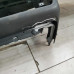 Торпедо Volkswagen Passat B5 GP