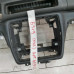 Торпедо Volkswagen Passat B5 GP
