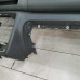 Торпедо Volkswagen Passat B5 GP