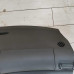 Торпедо Volkswagen Passat B5 GP