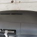 Торпедо Volkswagen Passat B5 GP
