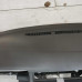 Торпедо Volkswagen Passat B5 GP