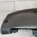 Торпедо Volkswagen Passat B5 GP