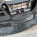 Торпедо Volkswagen Passat B5 GP