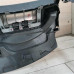 Торпедо Volkswagen Passat B5 GP
