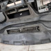 Торпедо Volkswagen Passat B5 GP