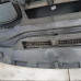 Торпедо Volkswagen Passat B5 GP