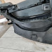 Торпедо Volkswagen Passat B5 GP