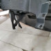 Торпедо Volkswagen Passat B5 GP