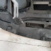 Торпедо Volkswagen Passat B5 GP