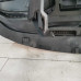 Торпедо Volkswagen Passat B5 GP