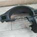 Торпедо Volkswagen Passat B5 GP