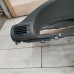 Торпедо Volkswagen Passat B5 GP