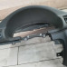 Торпедо Volkswagen Passat B5 GP