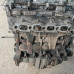 Двигатель 1.6i Renault Mégane 2 K4M C 813