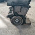 Двигатель 1.6i Renault Mégane 2 K4M C 813